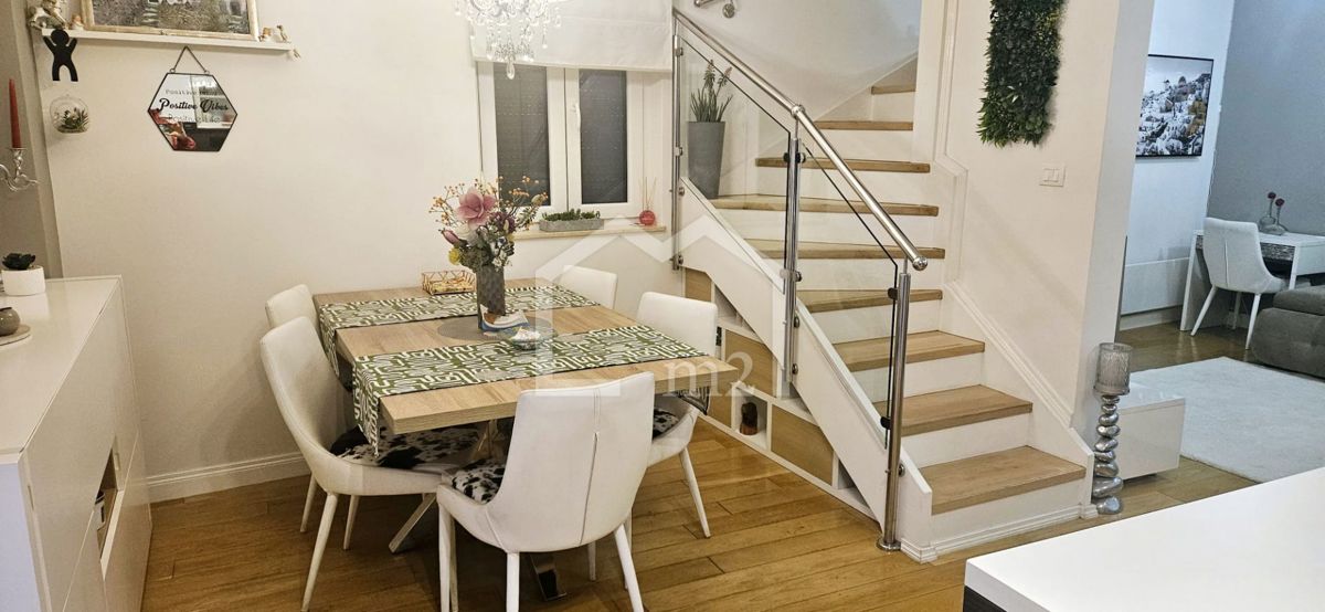 Apartma Za najem - SPLITSKO-DALMATINSKA PODSTRANA
