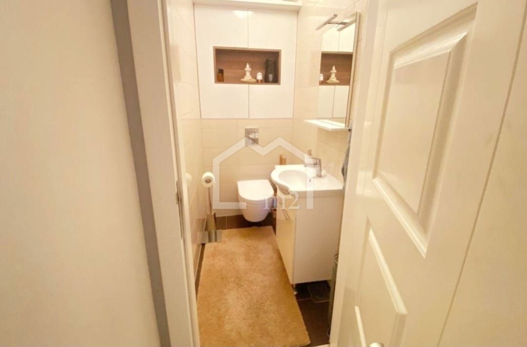 Apartma Za najem - SPLITSKO-DALMATINSKA PODSTRANA