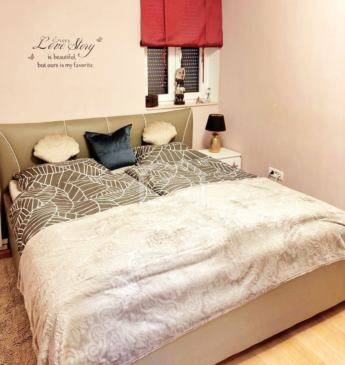 Apartma Za najem - SPLITSKO-DALMATINSKA PODSTRANA