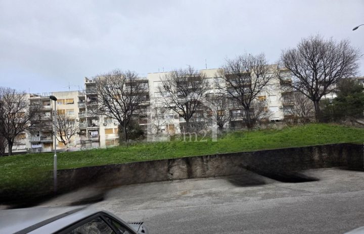 Komerčné na prenájom 119 m² – Split