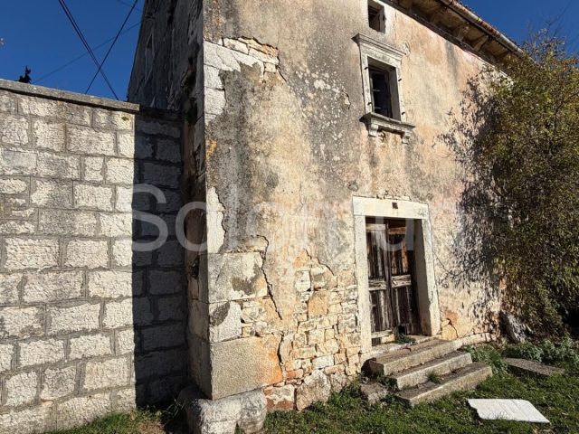 Haus zu verkaufen 87 m² – Rovinj