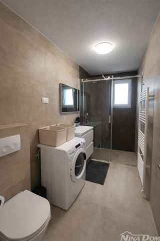 Apartment Zu verkaufen - Zadarska Zadar - foto 2/5