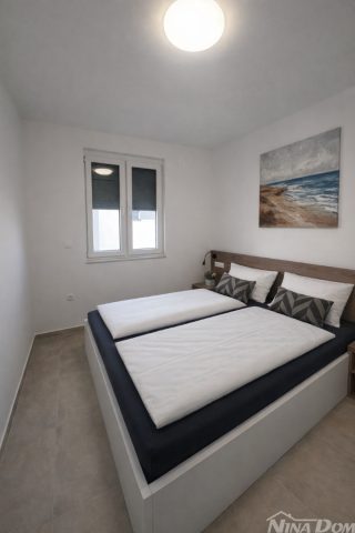 Apartment Zu verkaufen - Zadarska Zadar - foto 3/5