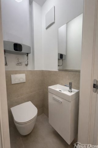 Apartment Zu verkaufen - Zadarska Zadar - foto 4/5