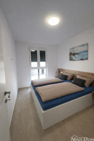 Apartment Zu verkaufen - Zadarska Zadar - foto 5/5