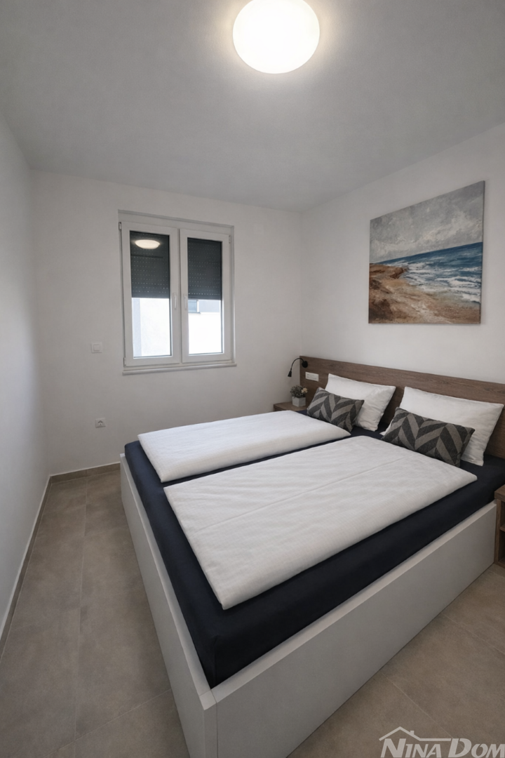 Flat For sale - ZADARSKA ZADAR