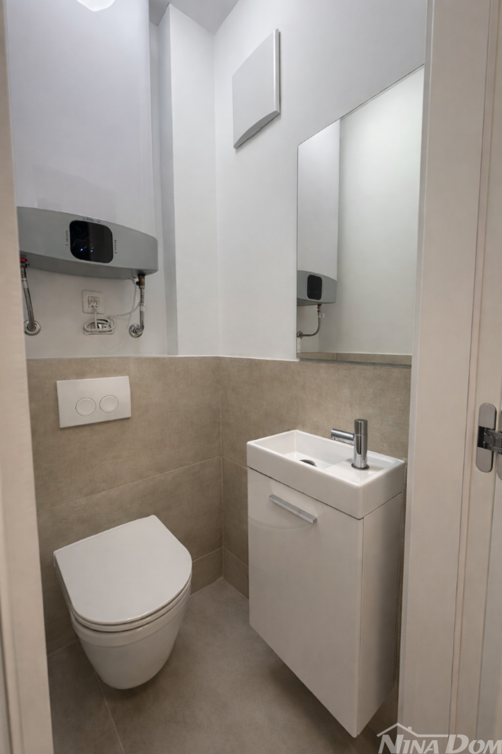 Flat For sale - ZADARSKA ZADAR