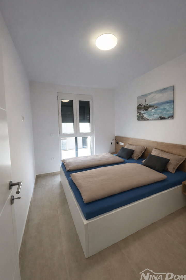 Flat For sale - ZADARSKA ZADAR