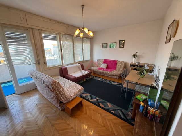 Flat for sale 80 m² – Novi Vinodolski