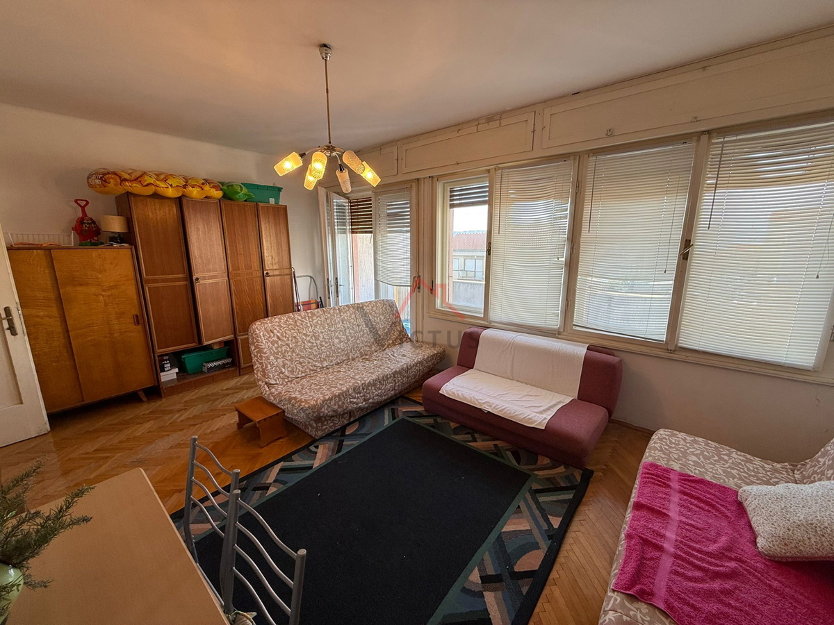 Flat For sale - Primorsko-goranska Novi Vinodolski - foto 2/12