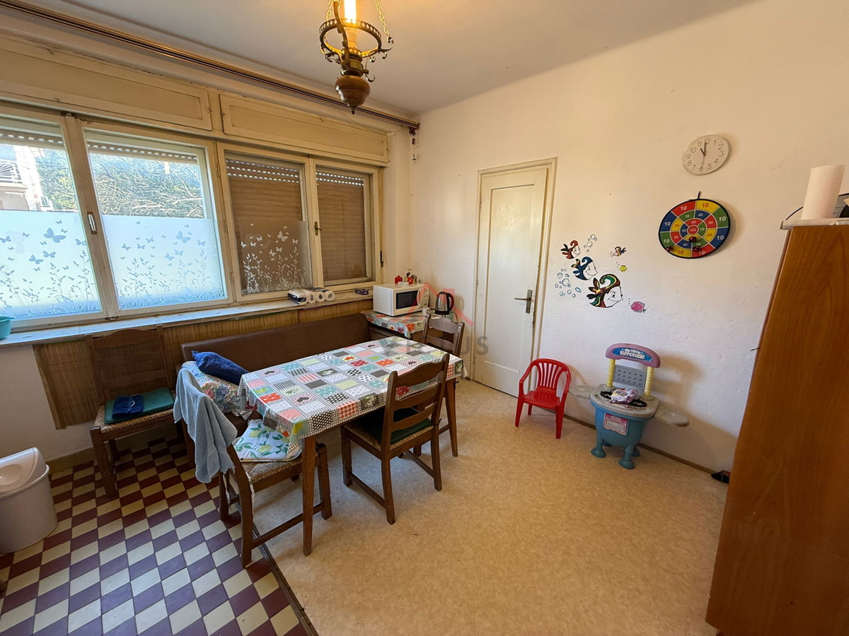 Flat For sale - Primorsko-goranska Novi Vinodolski - foto 4/12