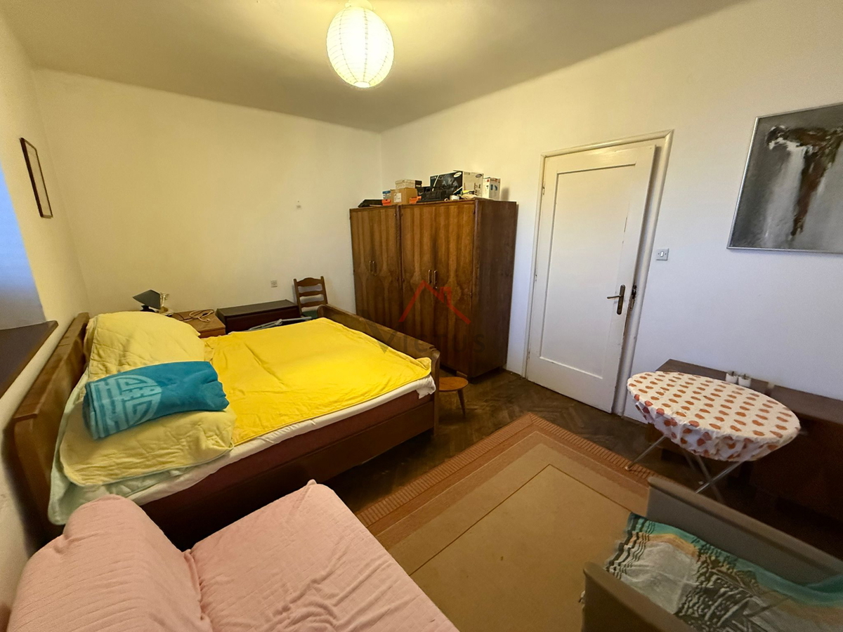 Flat For sale - Primorsko-goranska Novi Vinodolski - foto 5/12
