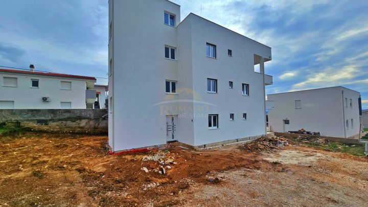 Appartamento in vendita 90 m² – Kaštela