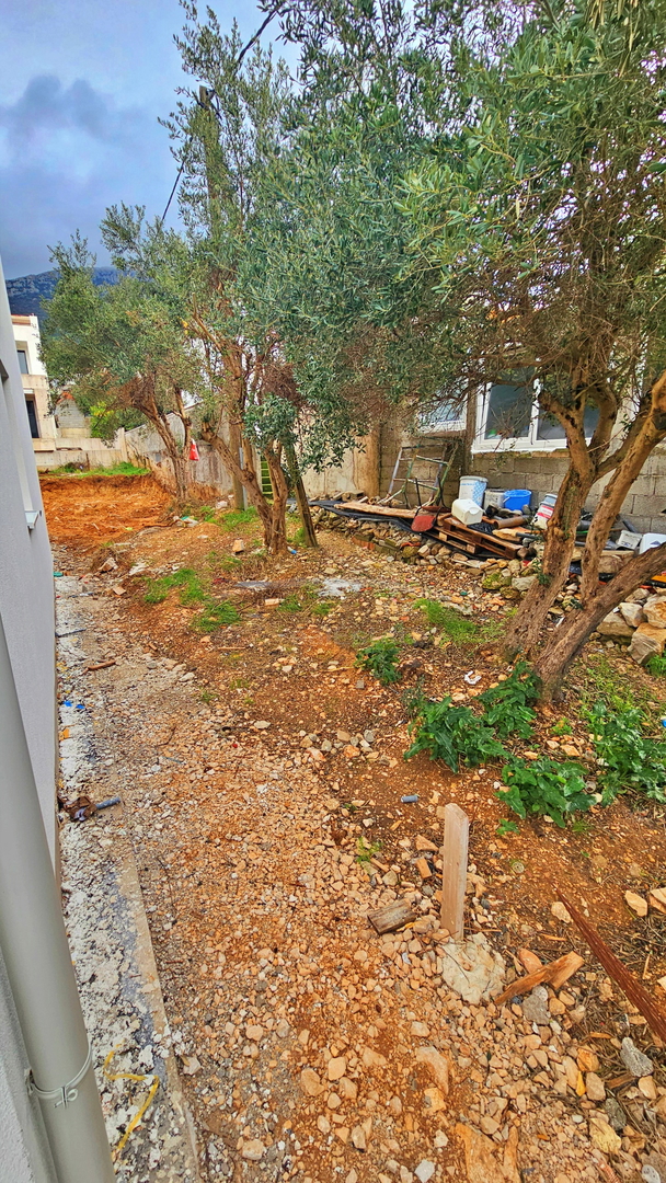 Appartement À vendre - Splitsko-dalmatinska Kaštela - foto 3/15