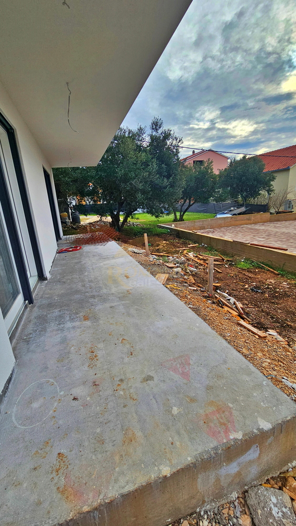 Appartement À vendre - Splitsko-dalmatinska Kaštela - foto 5/15