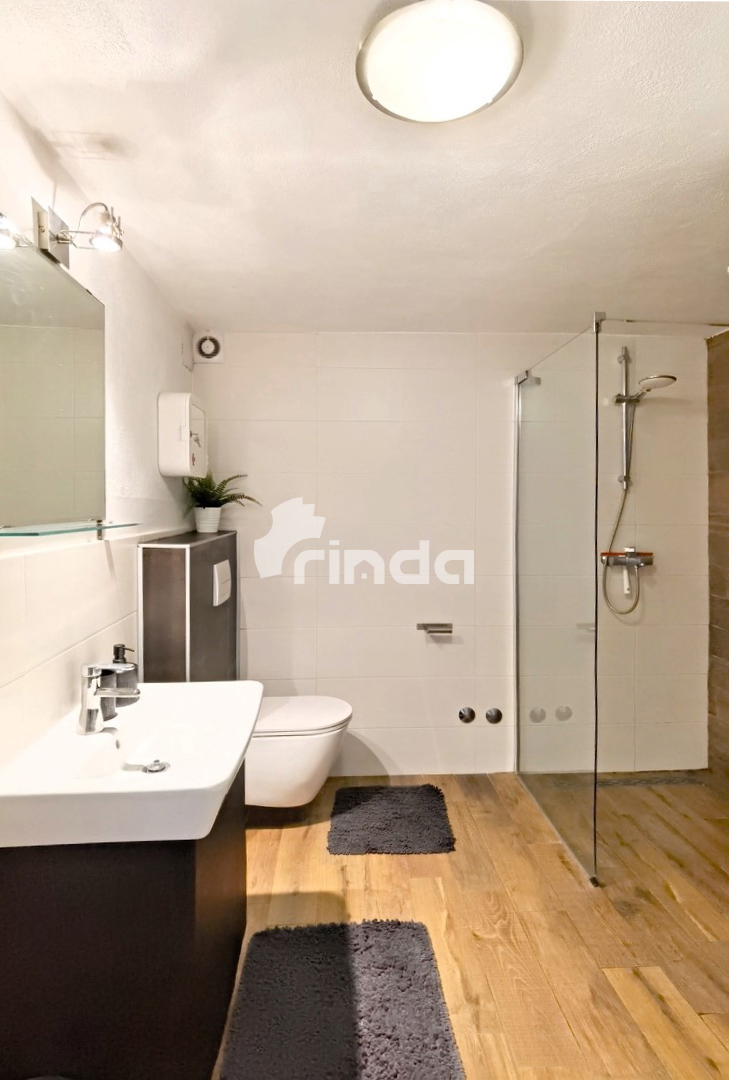 House For sale - ISTARSKA MOTOVUN