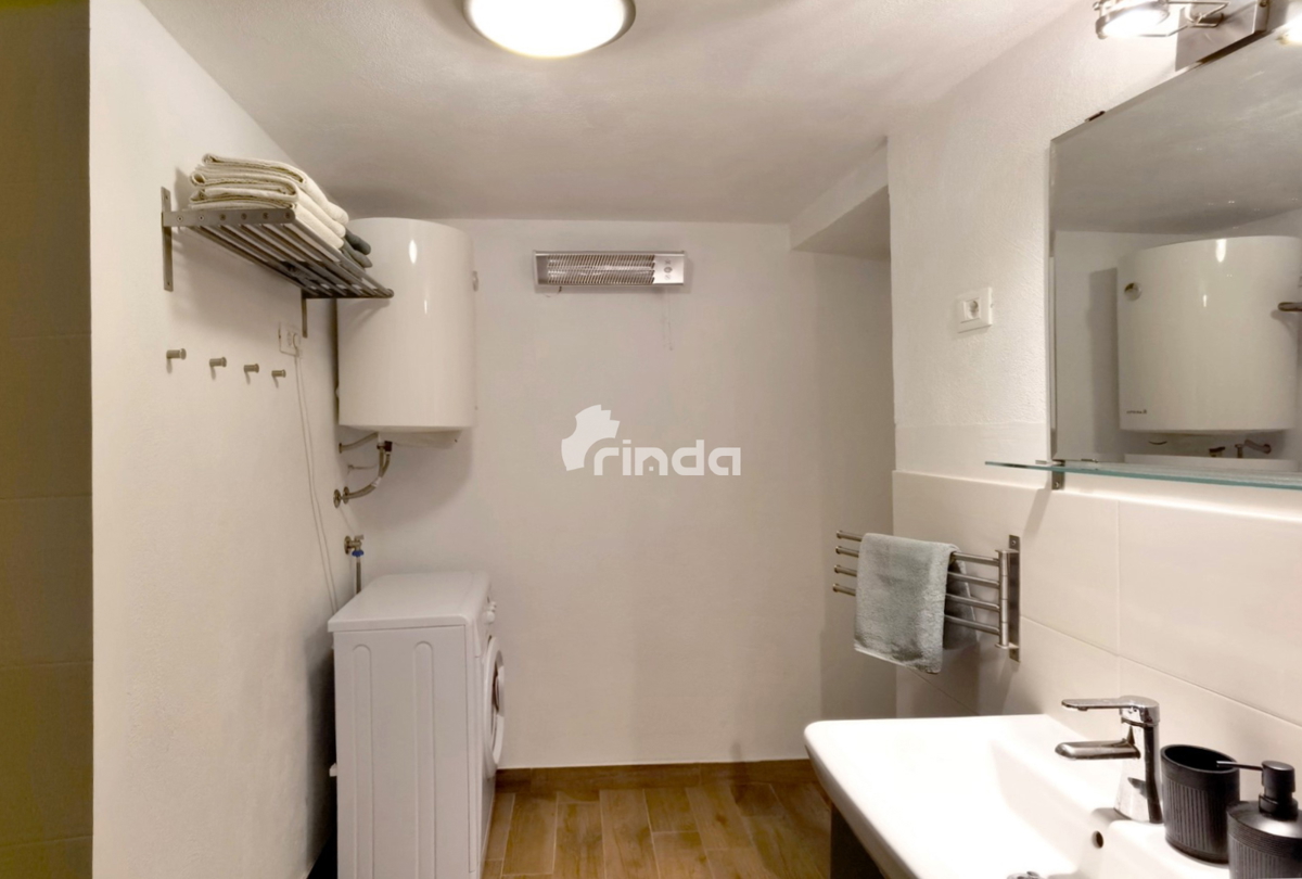 House For sale - ISTARSKA MOTOVUN