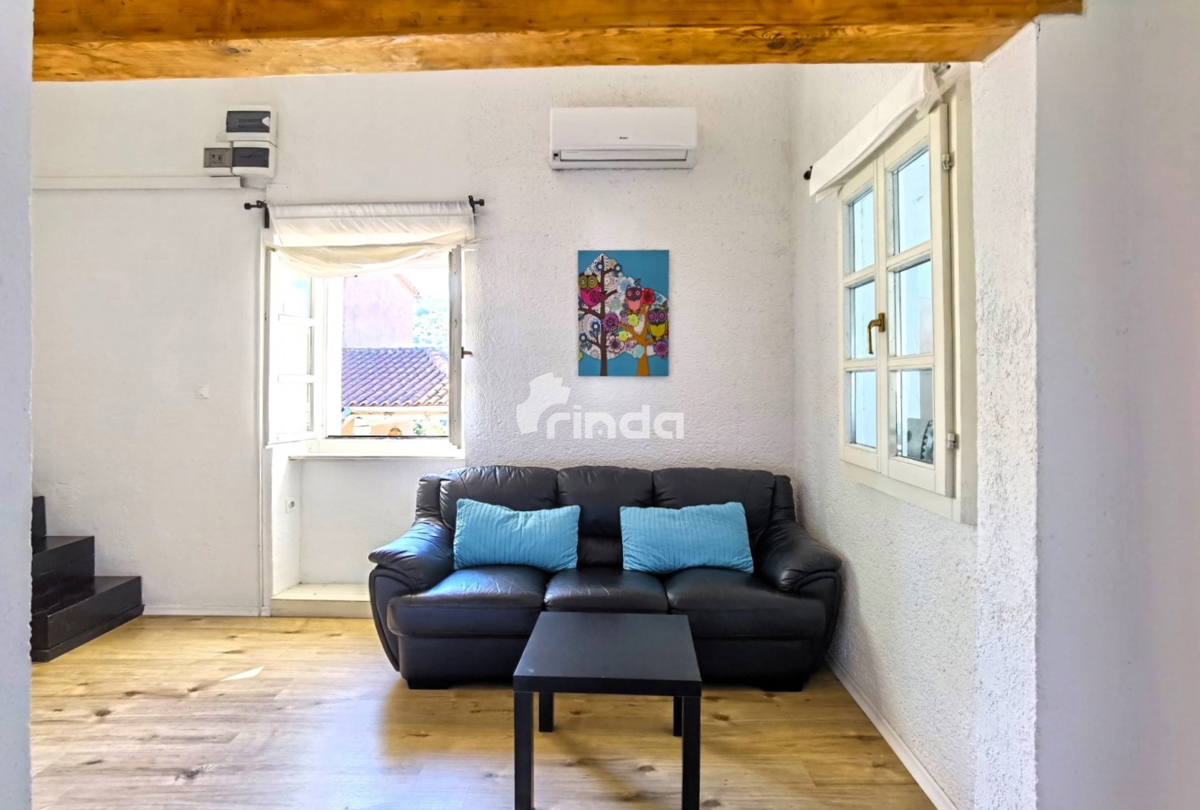 House For sale - ISTARSKA MOTOVUN