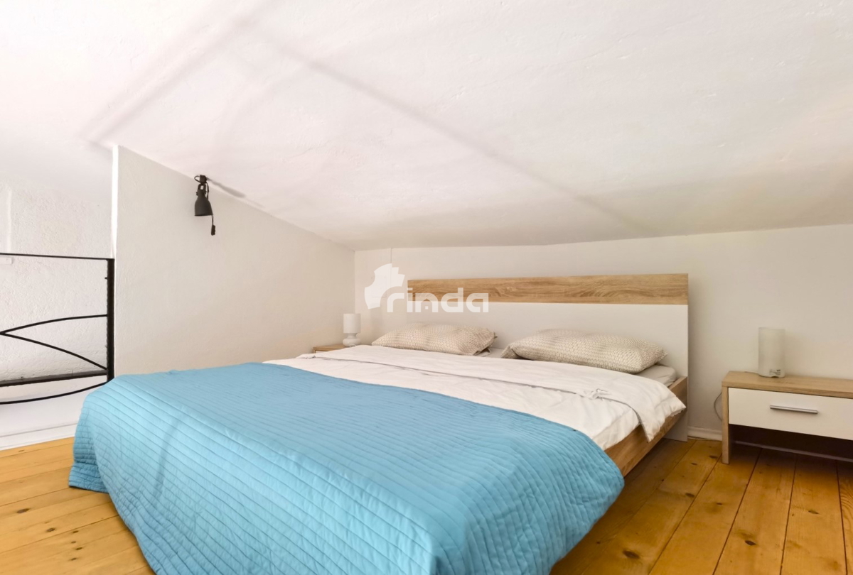 House For sale - ISTARSKA MOTOVUN