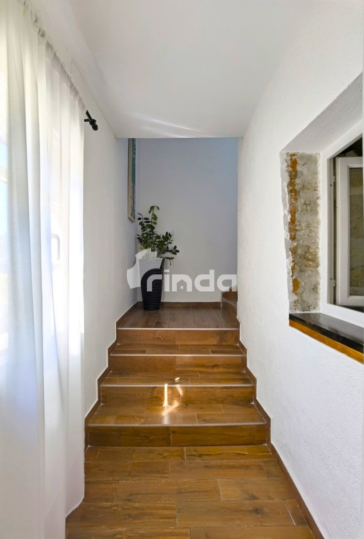 House For sale - ISTARSKA MOTOVUN