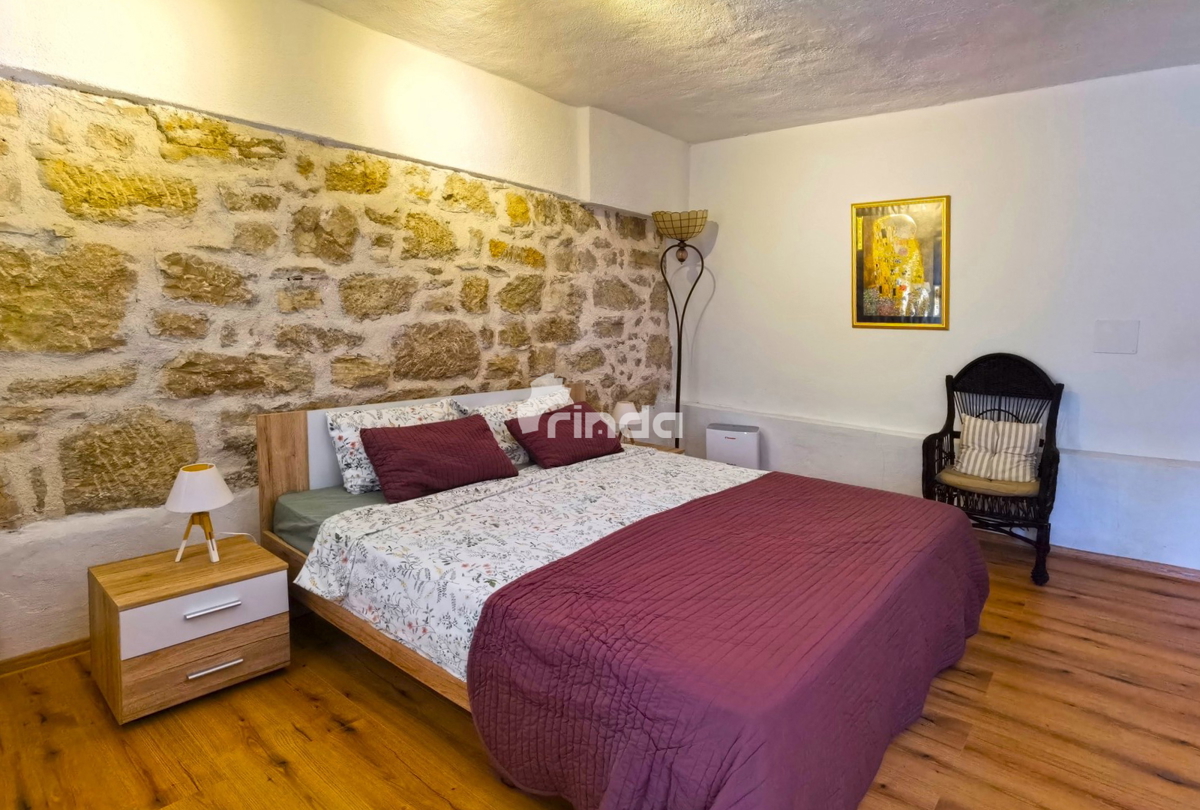 House For sale - ISTARSKA MOTOVUN