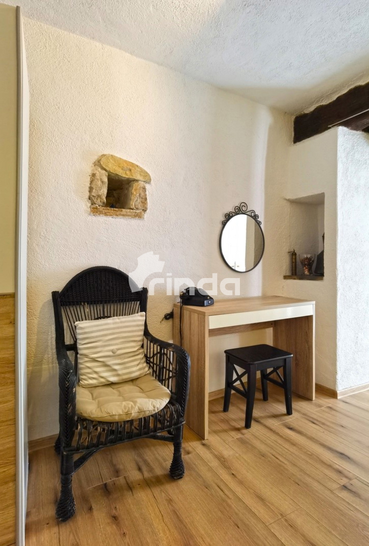 House For sale - ISTARSKA MOTOVUN
