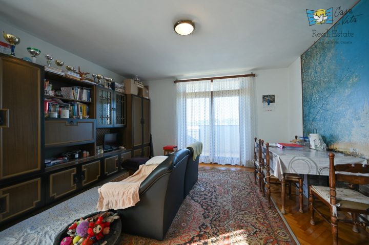 Apartment Zu verkaufen - Istarska Novigrad - foto 4/22