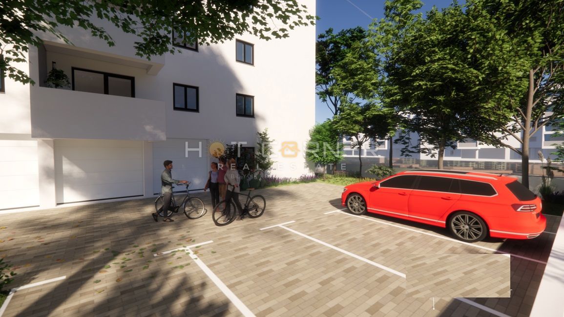 Apartment Zu verkaufen - Istarska Pula - foto 5/9