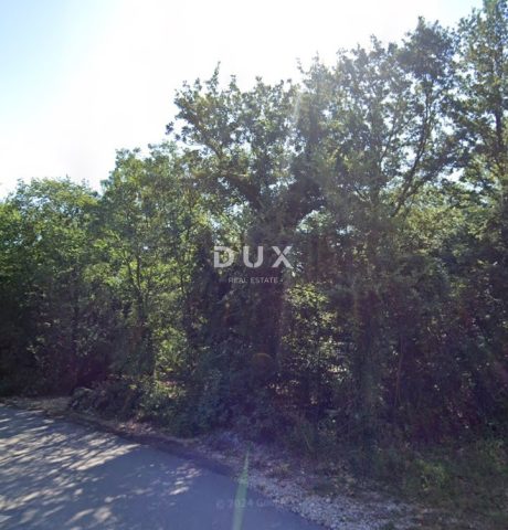 Grundstück Zu verkaufen - Primorsko-goranska Krk - foto 2/3