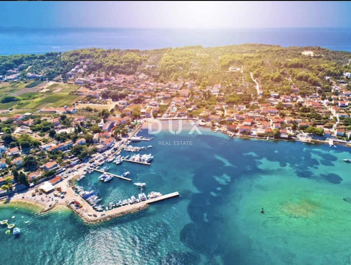Appartement À vendre - DUBROVAČKO-NERETVANSKA KORČULA