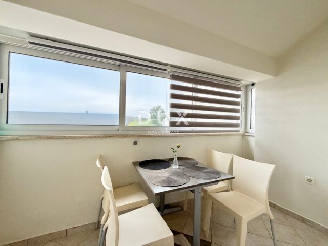 Appartamento In vendita - Istarska Umag - foto 2/9