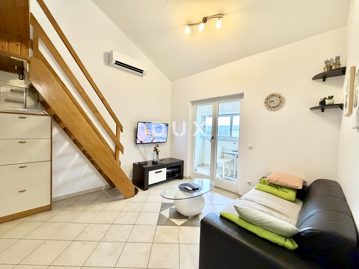 Appartamento In vendita - Istarska Umag - foto 1/9