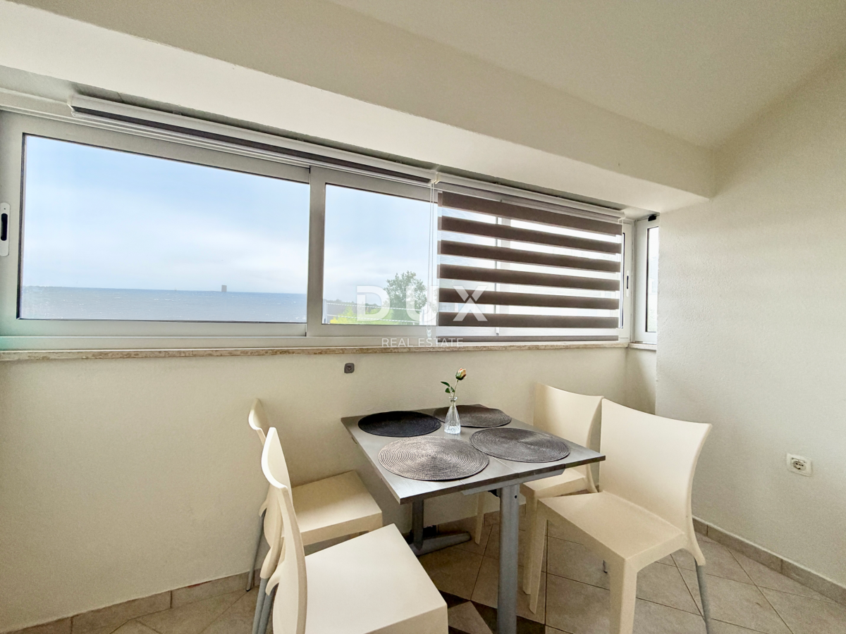 Appartamento In vendita - Istarska Umag - foto 2/9