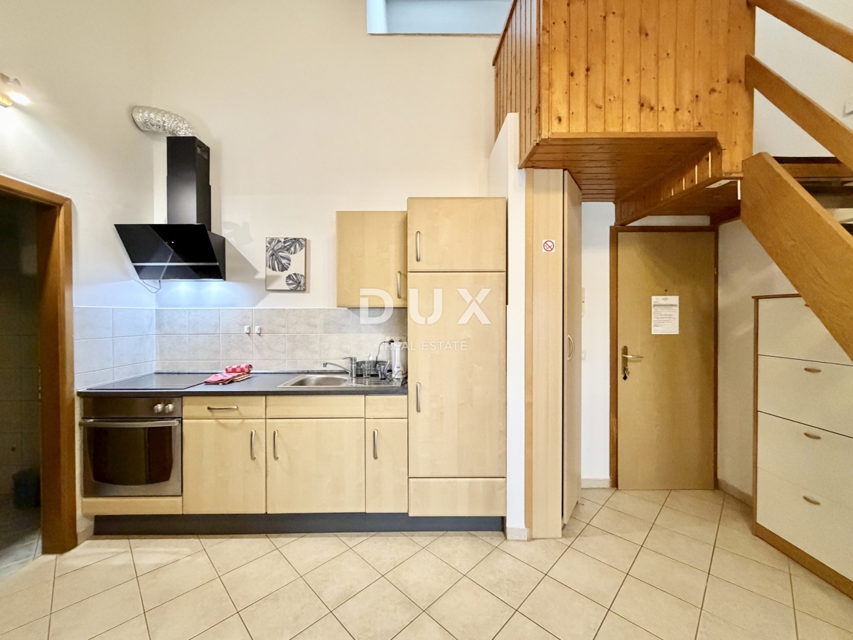Appartamento In vendita - Istarska Umag - foto 4/9