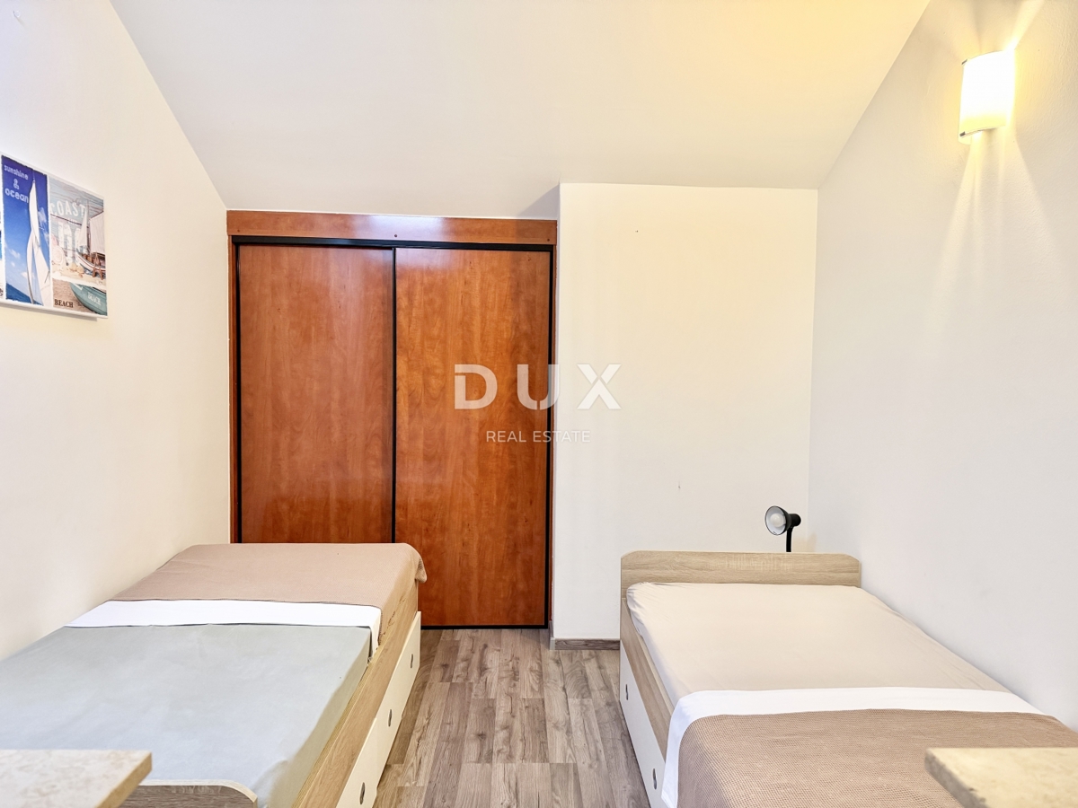 Appartamento In vendita - ISTARSKA UMAG
