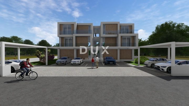 Land For sale - Istarska Umag - foto 3/11
