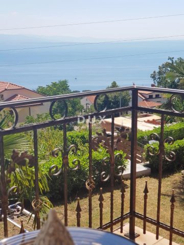 Apartma na predaj 74 m² – Opatija