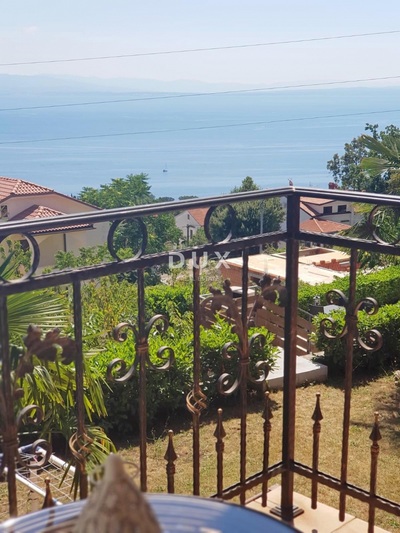 Apartmán Na predaj - Primorsko-goranska Opatija - foto 1/30