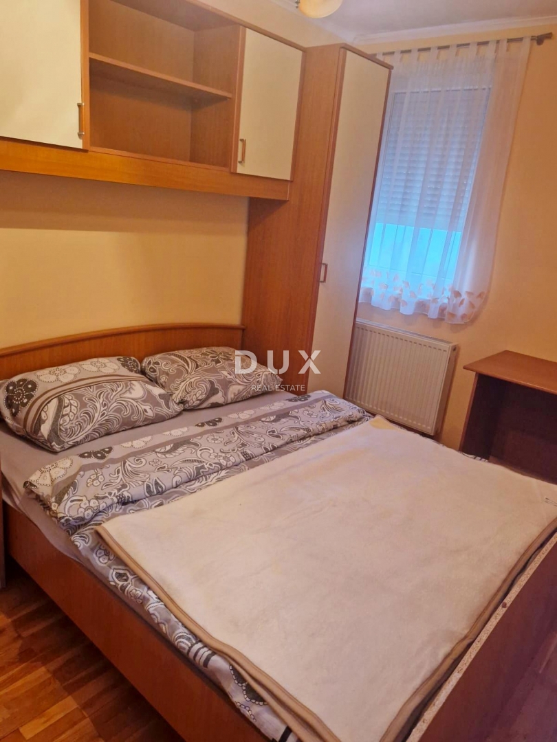 Apartmán Na predaj - PRIMORSKO-GORANSKA OPATIJA