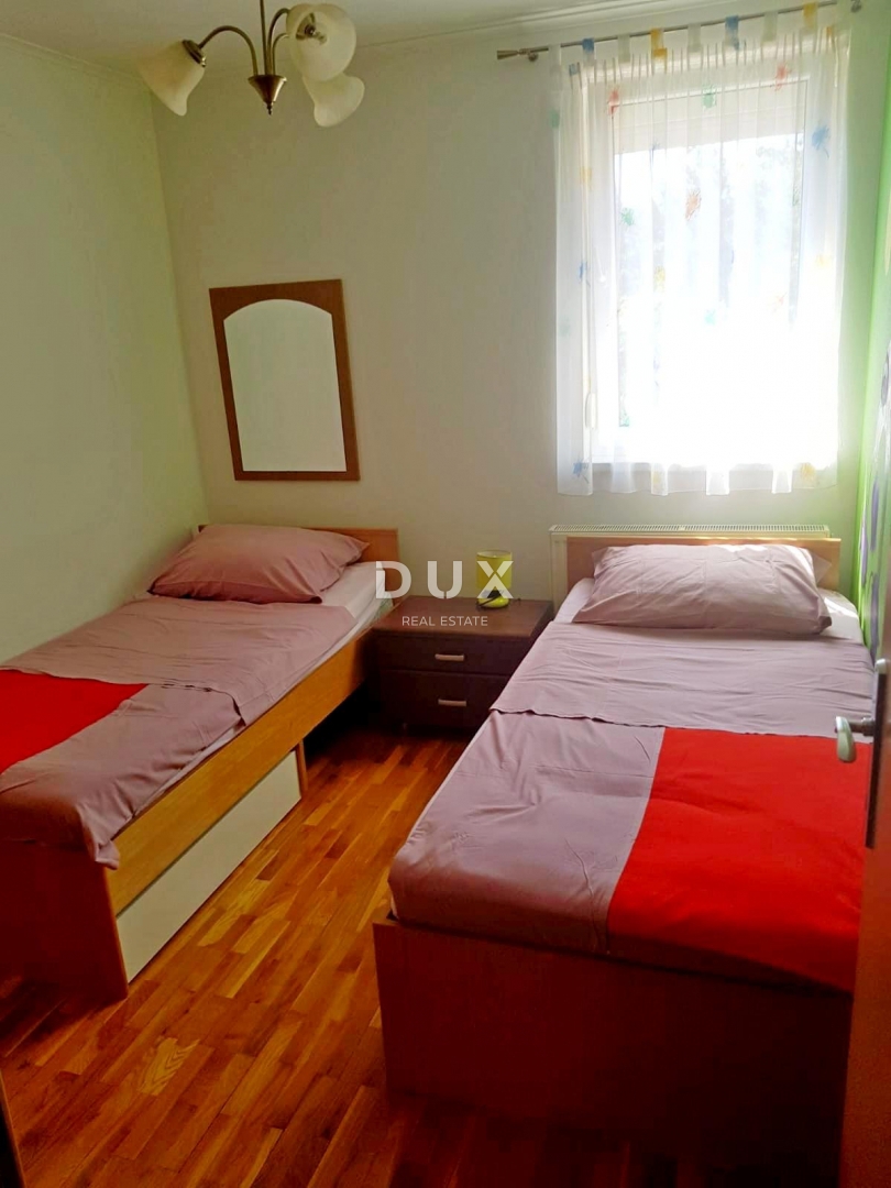 Apartmán Na predaj - PRIMORSKO-GORANSKA OPATIJA