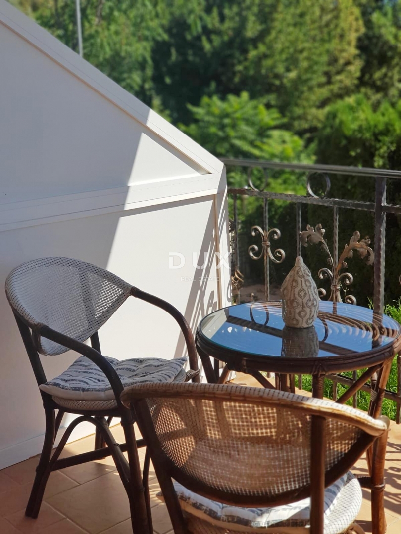 Apartmán Na predaj - PRIMORSKO-GORANSKA OPATIJA
