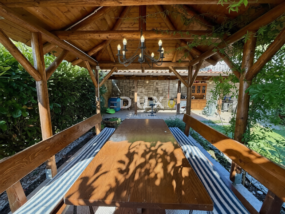 Apartmán Na predaj - PRIMORSKO-GORANSKA OPATIJA