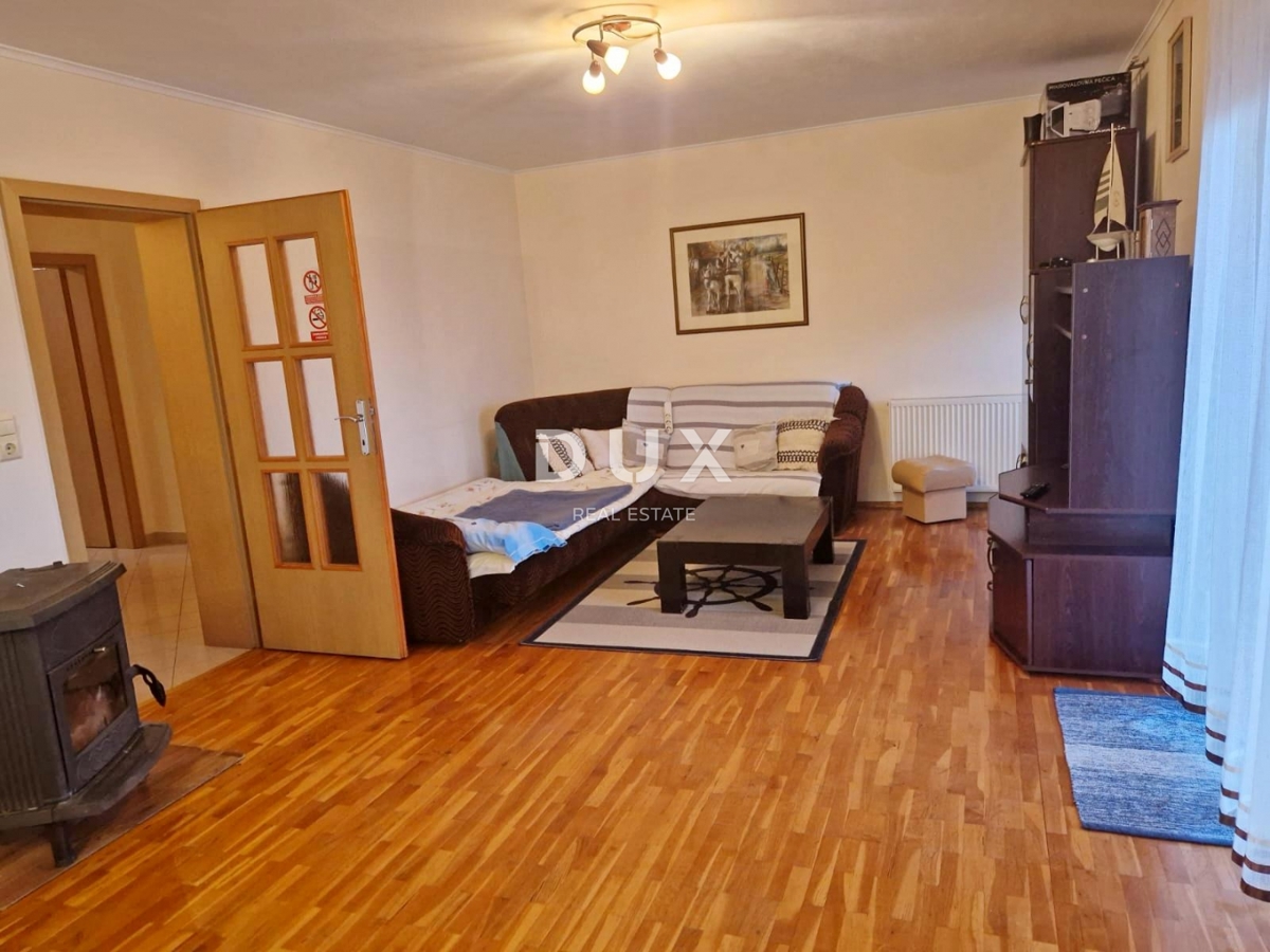 Apartmán Na predaj - Primorsko-goranska Opatija - foto 2/30