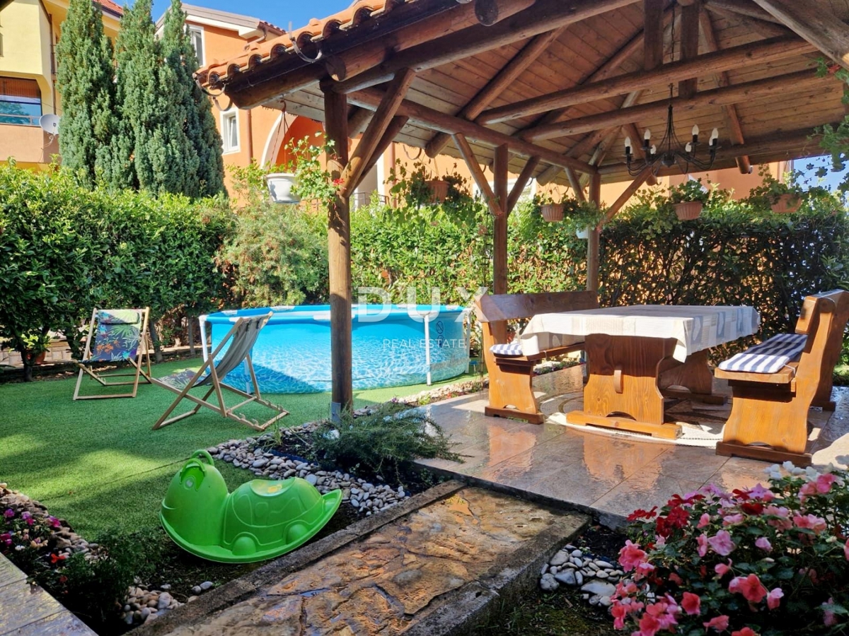 Apartmán Na predaj - PRIMORSKO-GORANSKA OPATIJA