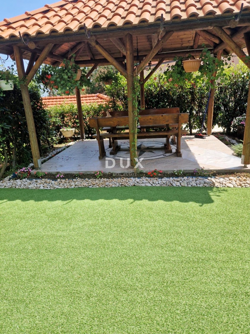 Apartmán Na predaj - PRIMORSKO-GORANSKA OPATIJA