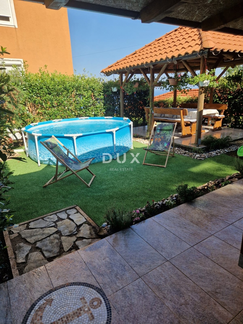 Apartmán Na predaj - PRIMORSKO-GORANSKA OPATIJA
