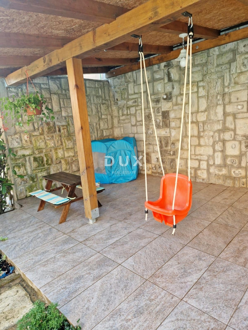 Apartmán Na predaj - PRIMORSKO-GORANSKA OPATIJA