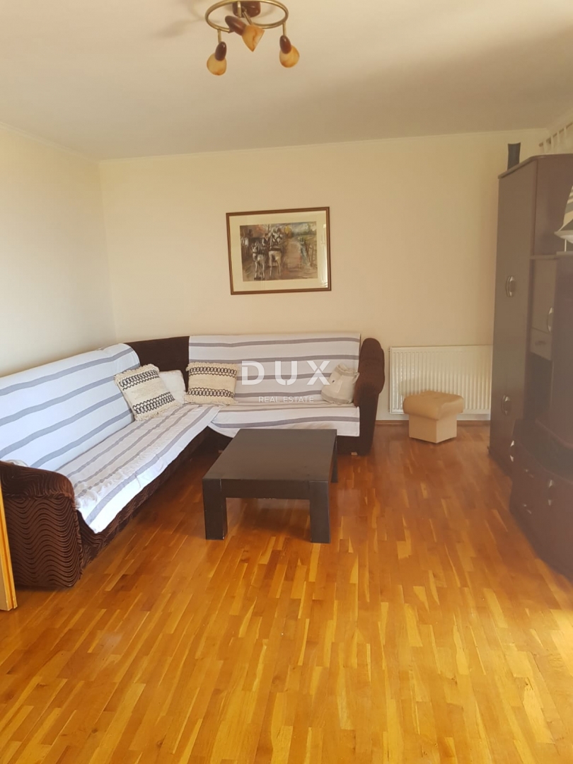 Apartmán Na predaj - Primorsko-goranska Opatija - foto 3/30