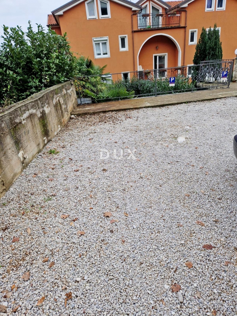 Apartmán Na predaj - PRIMORSKO-GORANSKA OPATIJA