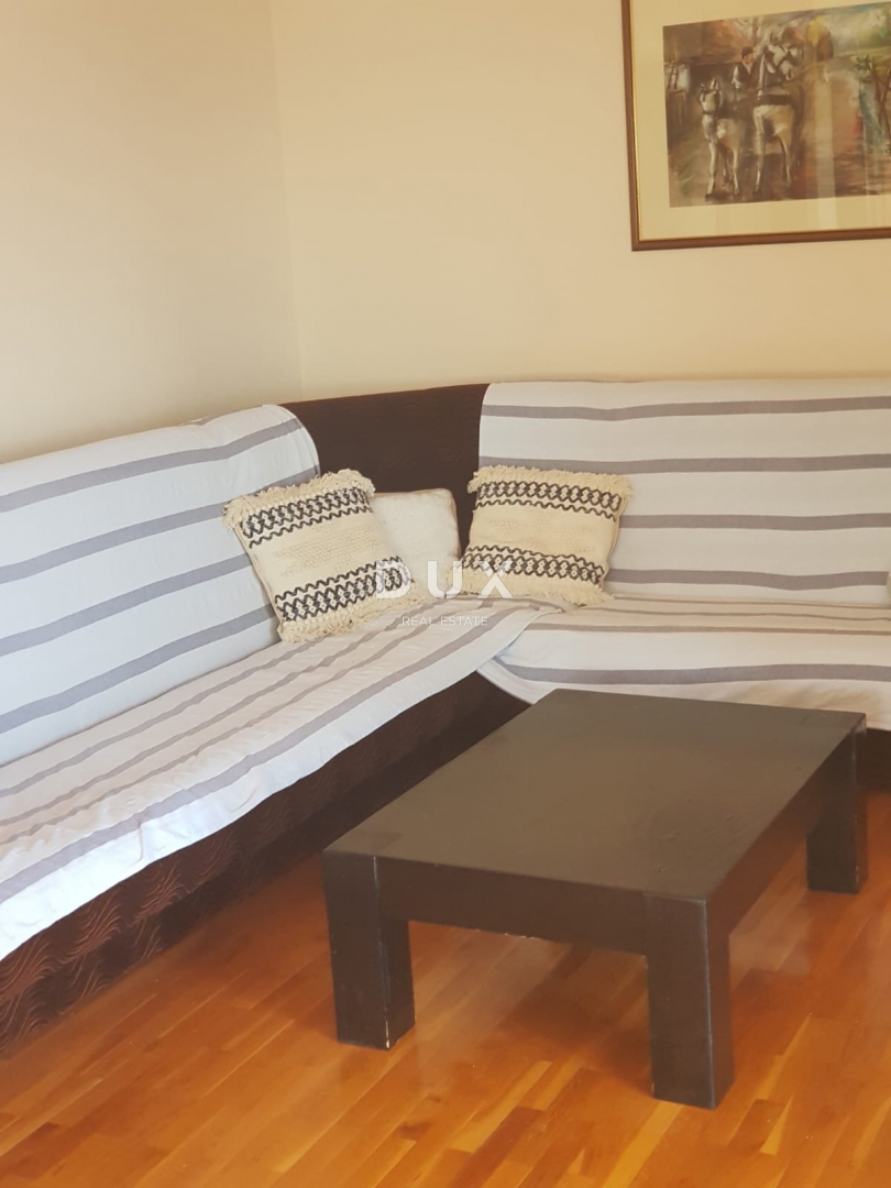 Apartmán Na predaj - Primorsko-goranska Opatija - foto 4/30